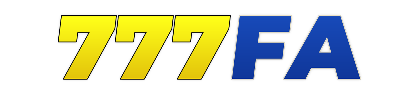 777fa Casino